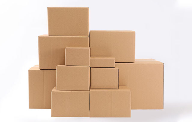 电商订单多样化趋势下，自动化打包系统如何实现柔性适配？