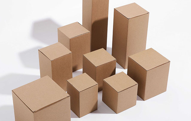 建材包装革新：从力学匹配到环保升级